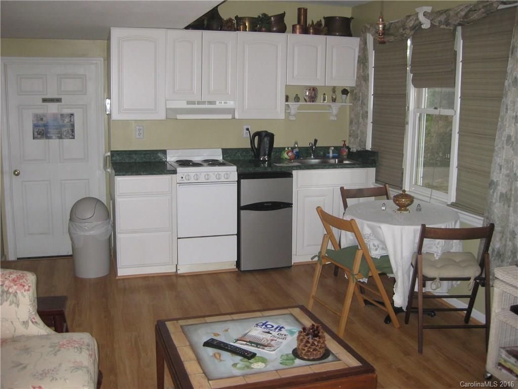 150 Royal Pines Drive Arden NC 28704