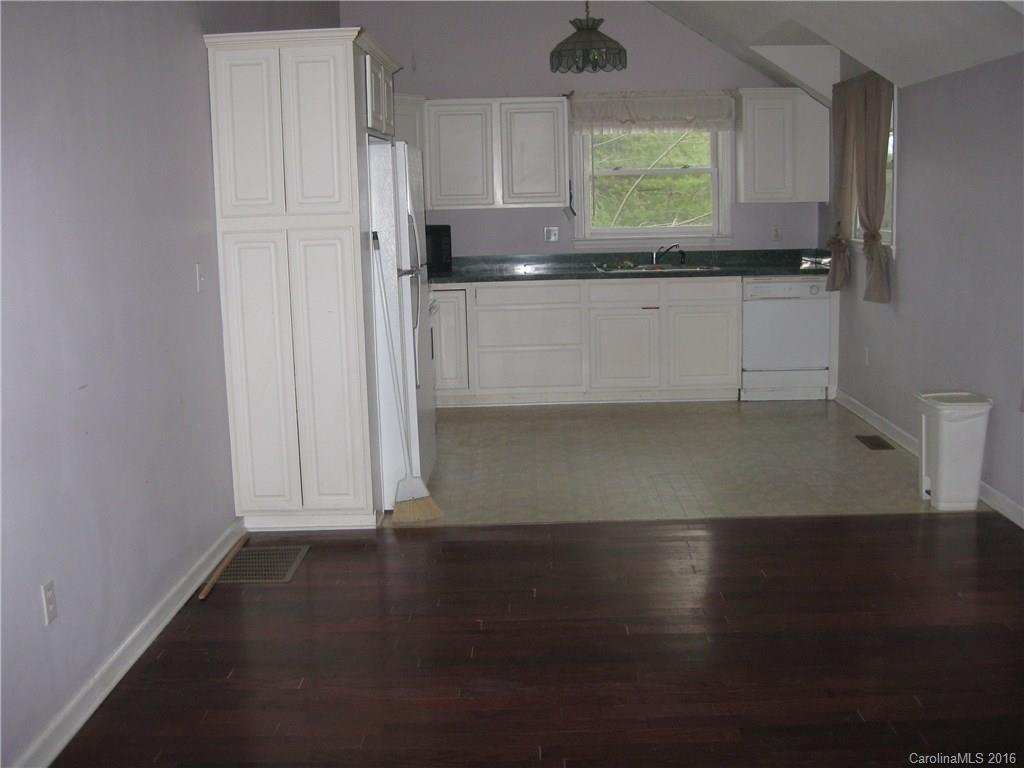 150 Royal Pines Drive Arden NC 28704