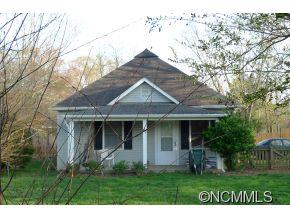 81 Virginia Avenue Asheville NC 28806