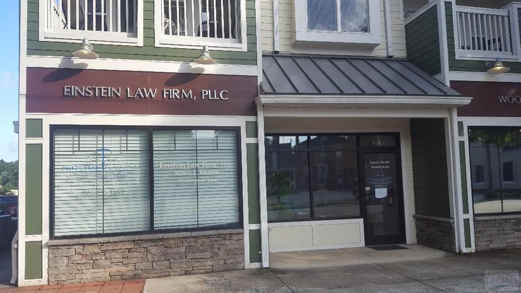 410a E Union Street, NC Real Estate Listing MLS Car3432043