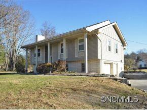 224 Pinner Road Arden NC 28704