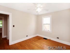 25 Herron Avenue Asheville NC 28806