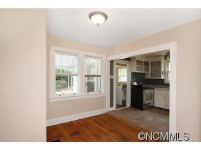 25 Herron Avenue Asheville NC 28806