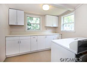 25 Herron Avenue Asheville NC 28806