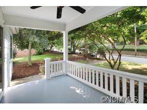 25 Herron Avenue Asheville NC 28806