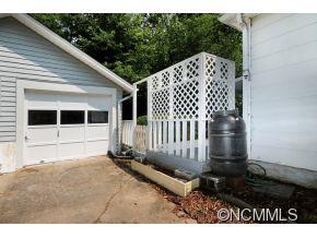 25 Herron Avenue Asheville NC 28806