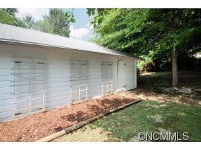 25 Herron Avenue Asheville NC 28806