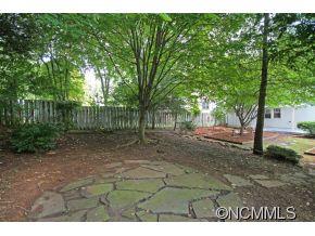 25 Herron Avenue Asheville NC 28806
