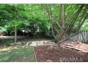 25 Herron Avenue Asheville NC 28806