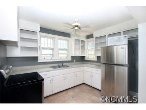25 Herron Avenue Asheville NC 28806