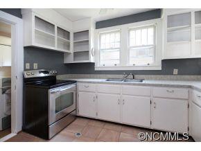 25 Herron Avenue Asheville NC 28806