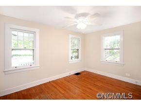 25 Herron Avenue Asheville NC 28806