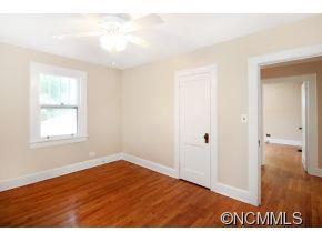 25 Herron Avenue Asheville NC 28806