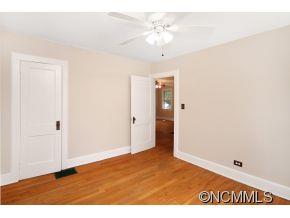 25 Herron Avenue Asheville NC 28806