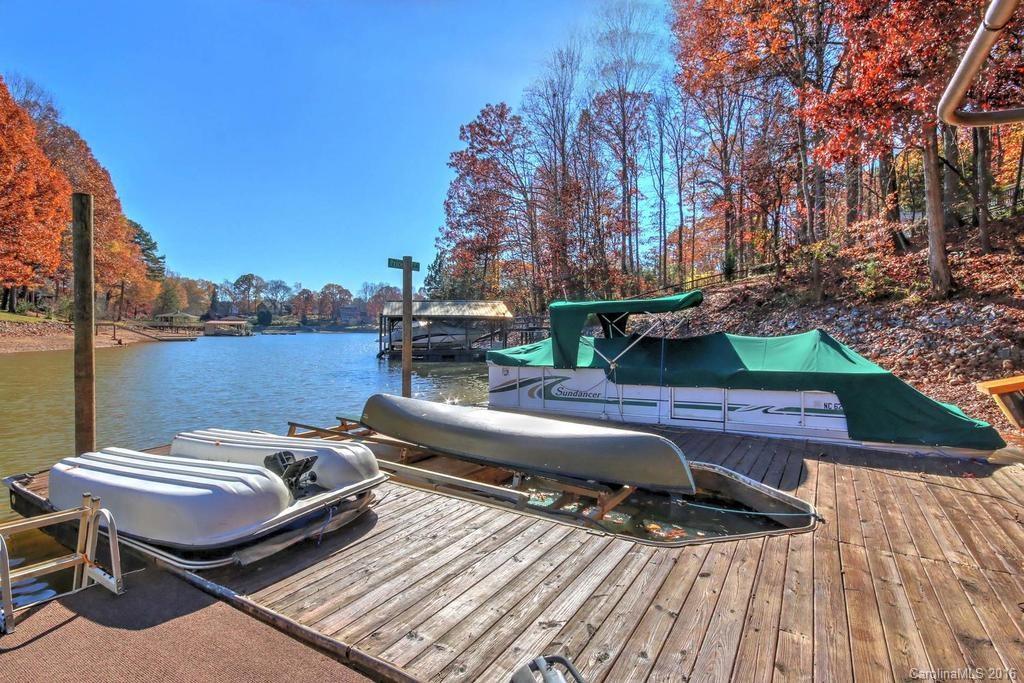 161 Whippoorwill Road Mooresville NC 28117