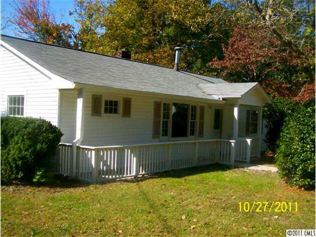 14024 Cabarrus Road Charlotte NC 28227