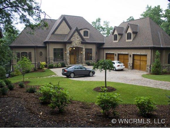 83 Misty Valley Parkway Arden NC 28704