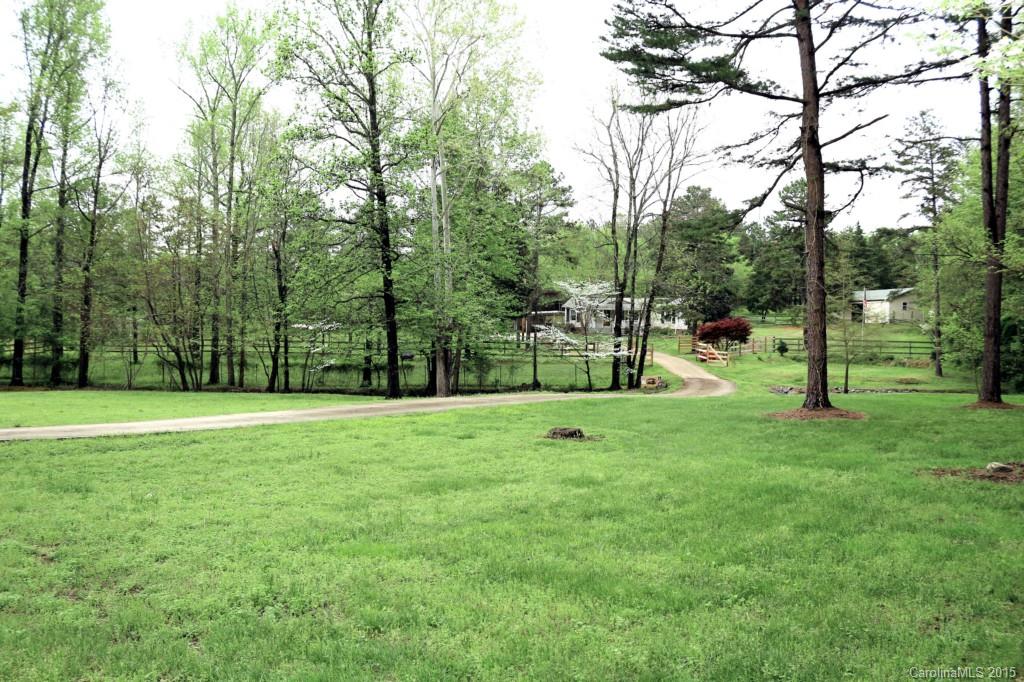 9095 Lazy Ridge Lane Concord NC 28025