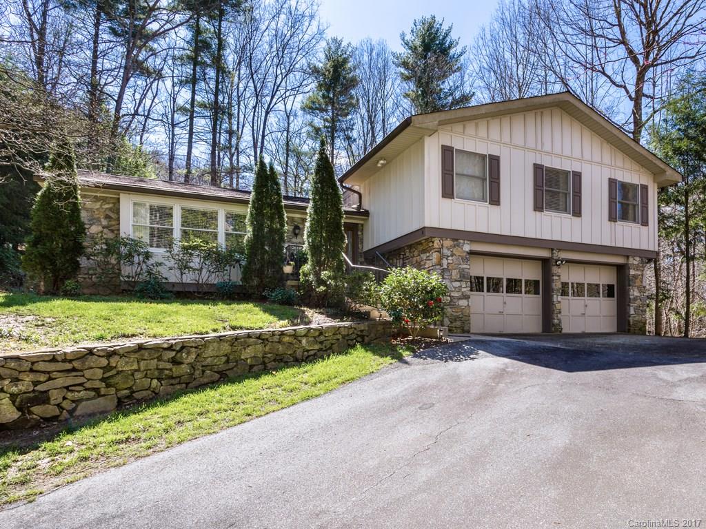 8 Brae Burn Drive Arden NC 28704