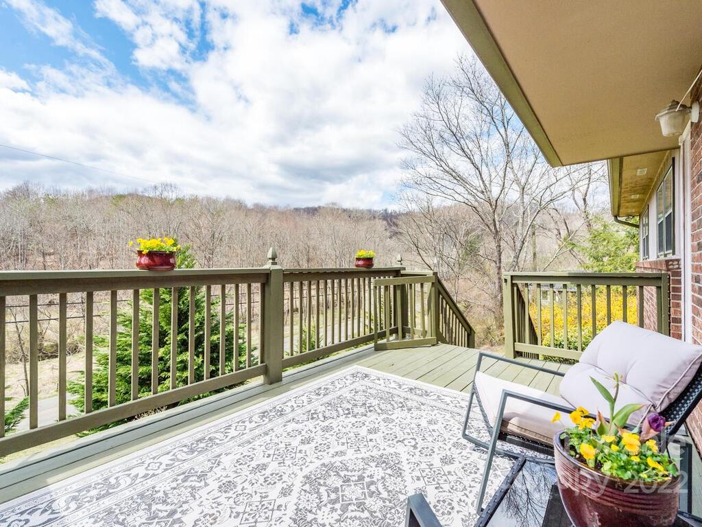 6 Youngs View Drive Candler NC 28715