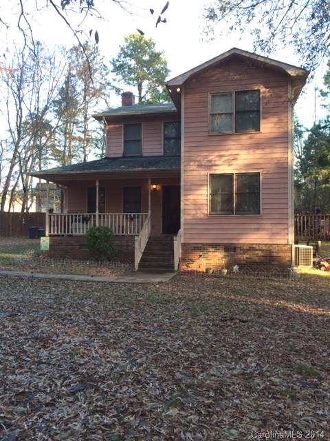 384 Sundown Road Mooresville NC 28117