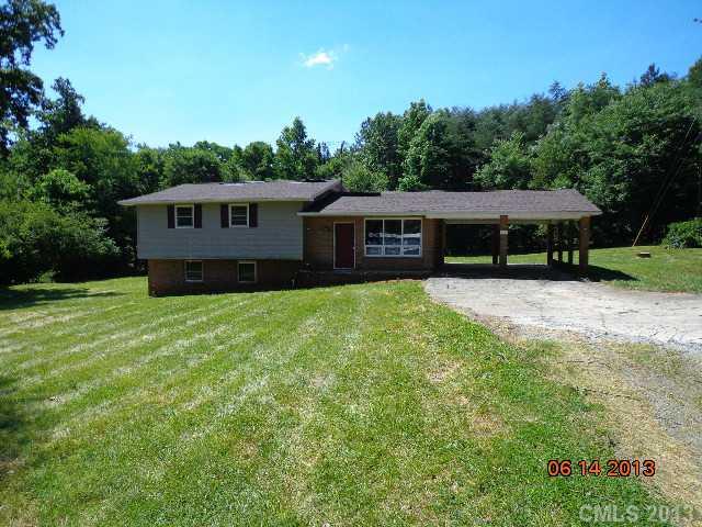 228 Fox Court Taylorsville NC 28681