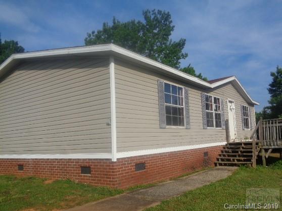 3510 Rainhill Lane Morganton NC 28655