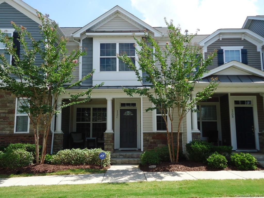 120 Morning Mist Lane Mooresville NC 28117