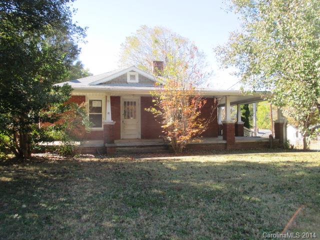 112 Cline Street Concord NC 28027