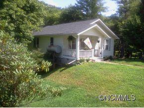 15 Doodle Lou Drive Waynesville NC 28786
