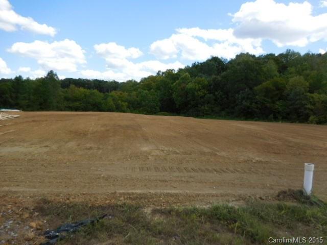 11367 Cedarvale Farm Parkway Midland NC 28107