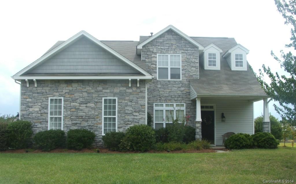 1202 Haden Drive Waxhaw NC 28173