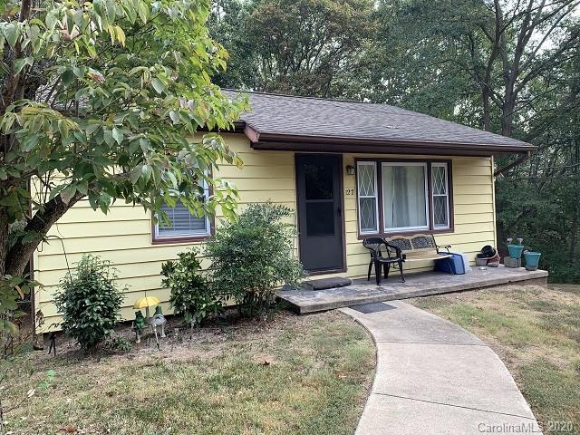 127 Crane Court Shelby NC 28152