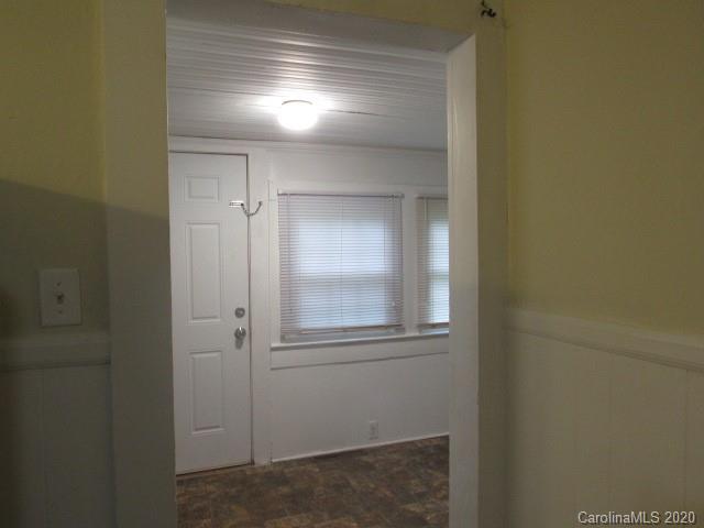 294 Odell Drive Nw Concord NC 28025