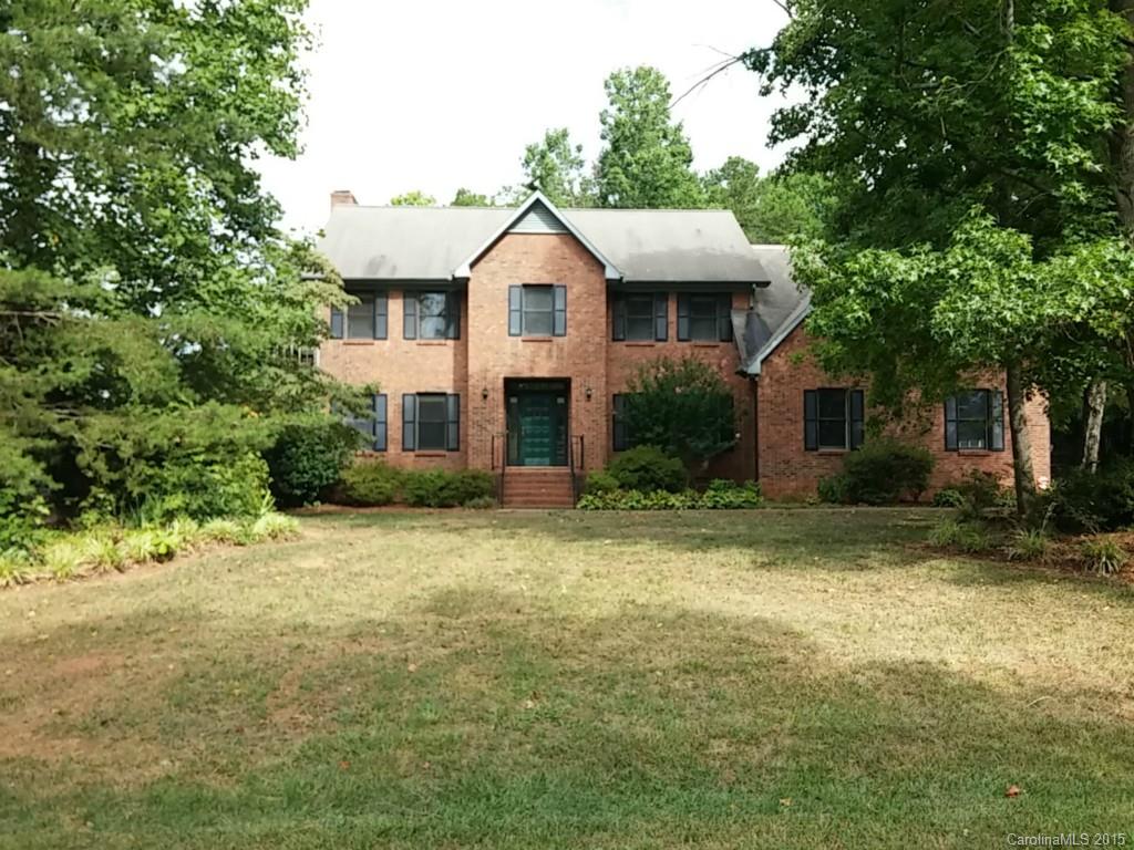 8161 Camelia Lane Denver NC 28037