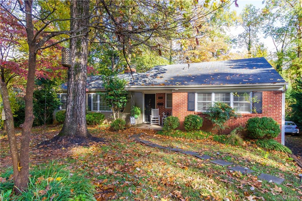 500 Dunham Road Gastonia NC 28054
