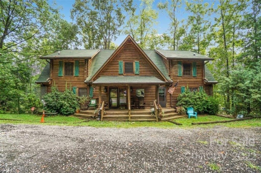 106 Mcnaron Lane Mooresville NC 28117