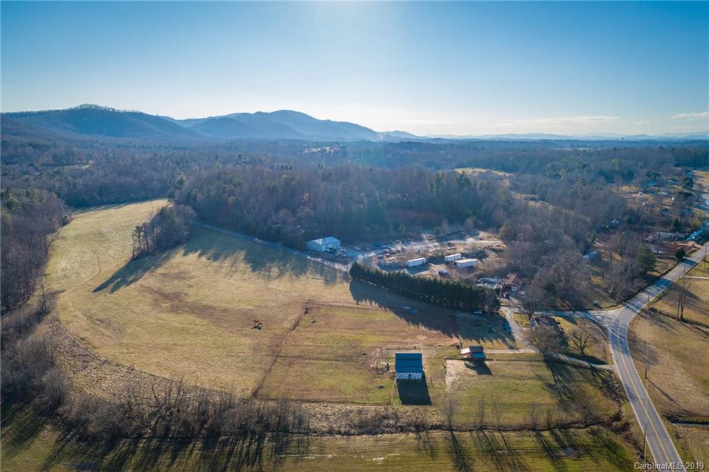 2450 Mount Home Church Road Morganton NC 28655