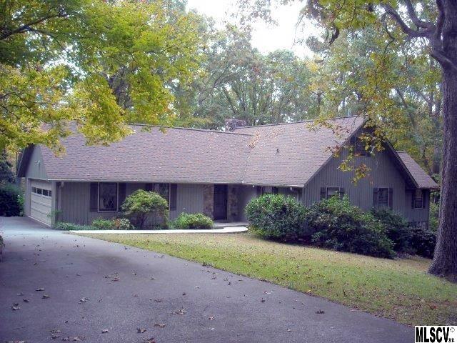 5571 Southshore Court Hickory NC 28601