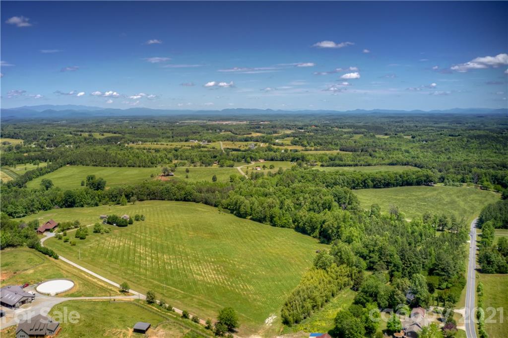 115 Horne Road Tryon NC 28782
