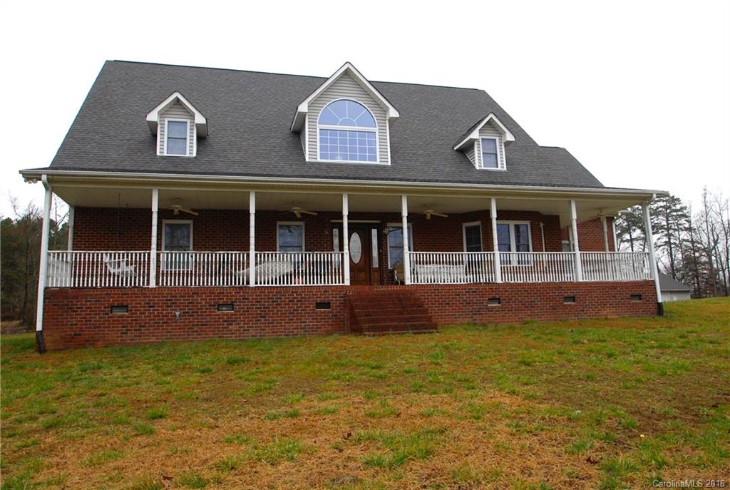 2730 Tabitha Lane Concord NC 28025