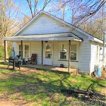 19306 S Hill Street Cornelius NC 28031