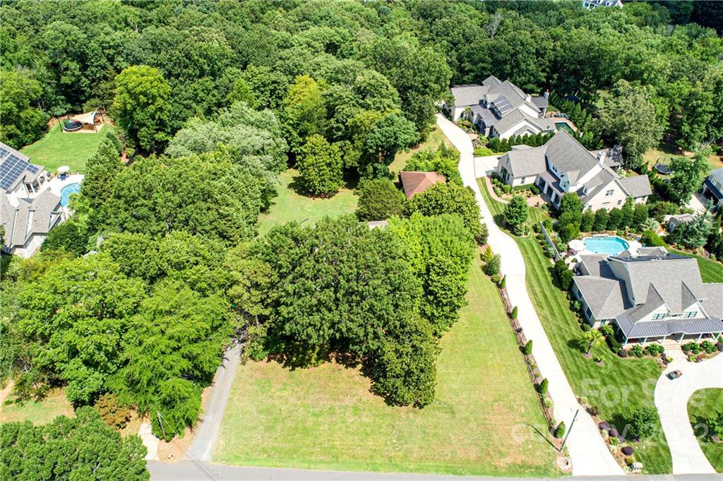 6225 Sharon Acres Road Charlotte NC 28210