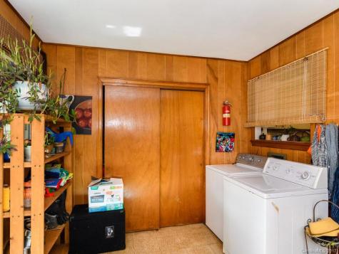 18 Wilburn Road Asheville NC 28806