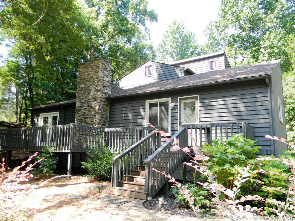 2812 Patio Lane Gastonia NC 28056