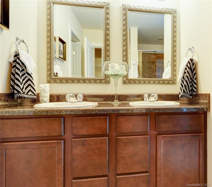 1717 Burgate Drive Charlotte NC 28215
