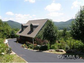241 Jd Trail Candler NC 28715