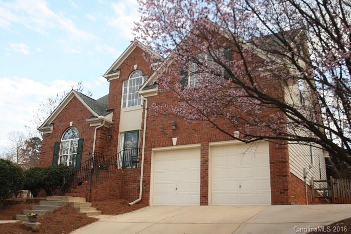 20549 Southshore Drive Cornelius NC 28031