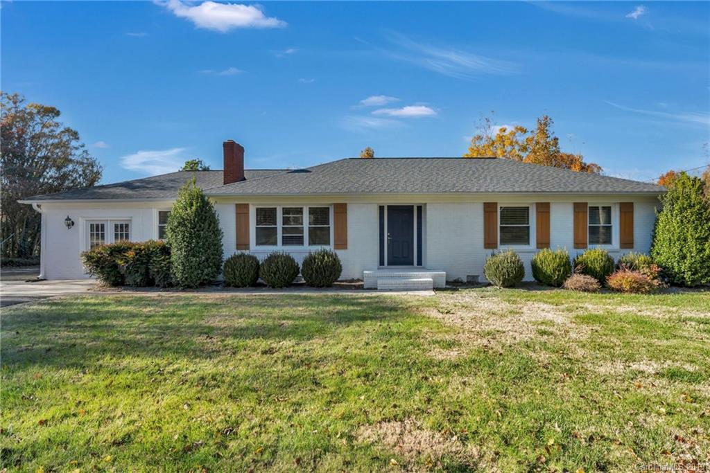 7519 Wilson Grove Road Mint Hill NC 28227