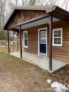 95 Reeds Creek Road Fairview NC 28730